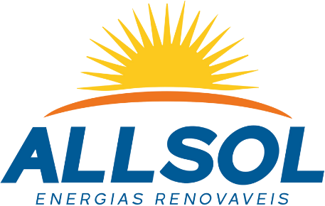 AllSol Energias Renováveis