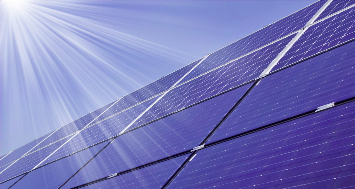 AllSol Energias Renováveis - Energia Solar Fotovoltaica em Natal/RN