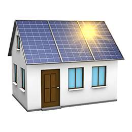 Valorização do Imóvel com o sistema de energia fotovoltaica