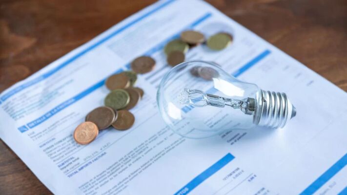 financiamento de energia solar