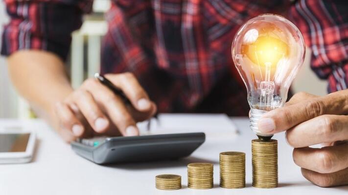 energia solar para empresas