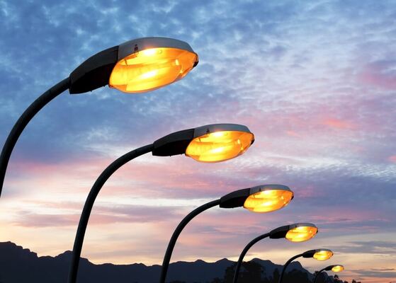 taxa mínima conta de luz energia solar
