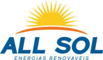 AllSol Energoa Solar em Natal/RN