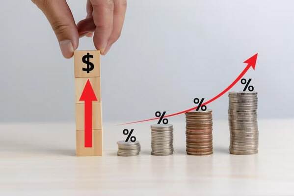 juros do financiamento solar