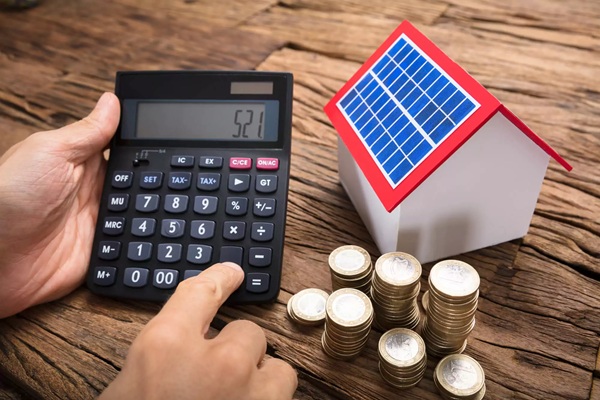 quanto custa energia solar